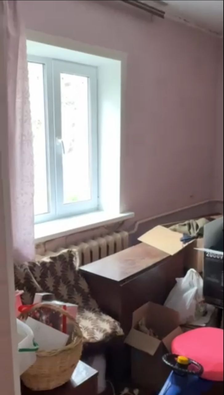 Продажа дома 100 м², Декабристов ул., 182