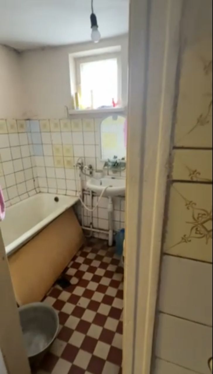 Продажа дома 100 м², Декабристов ул., 182