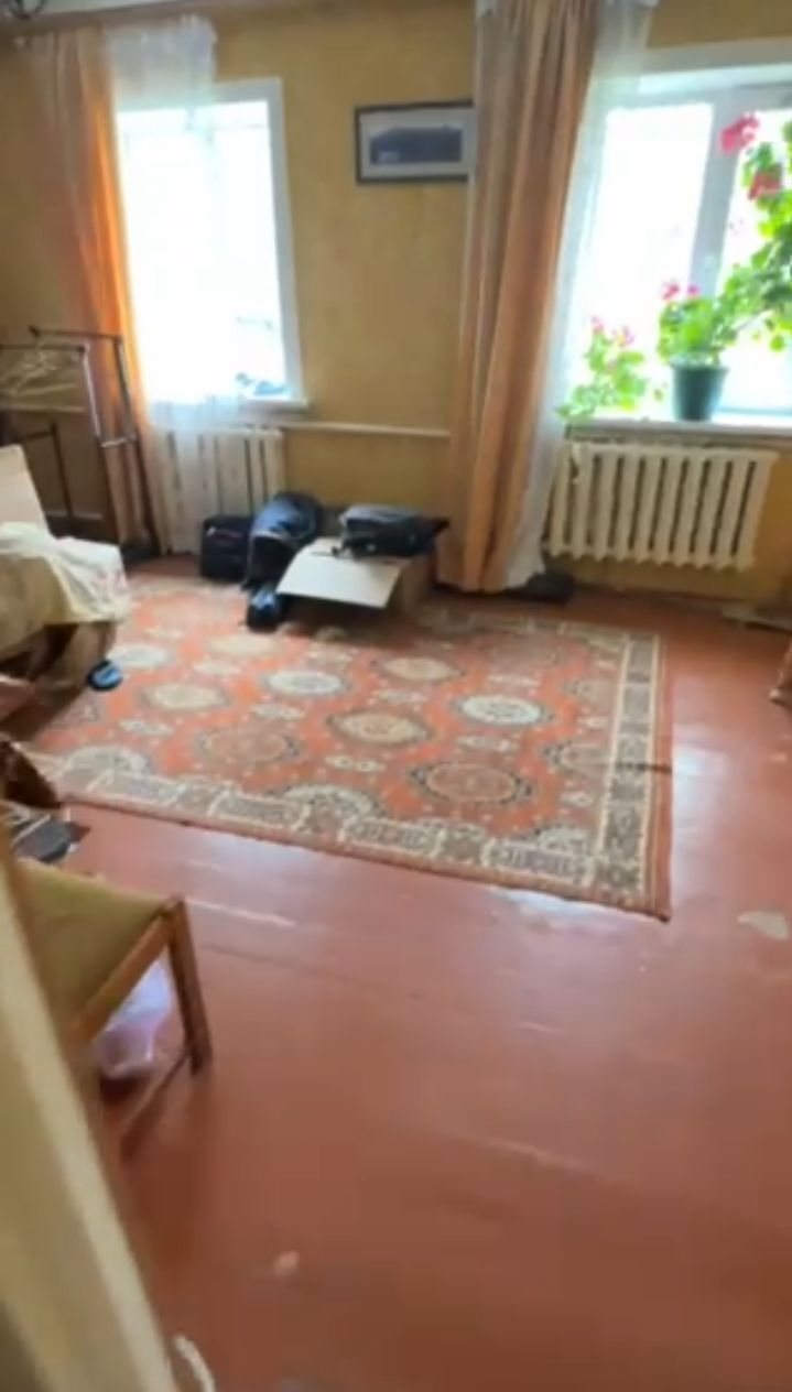 Продажа дома 100 м², Декабристов ул., 182