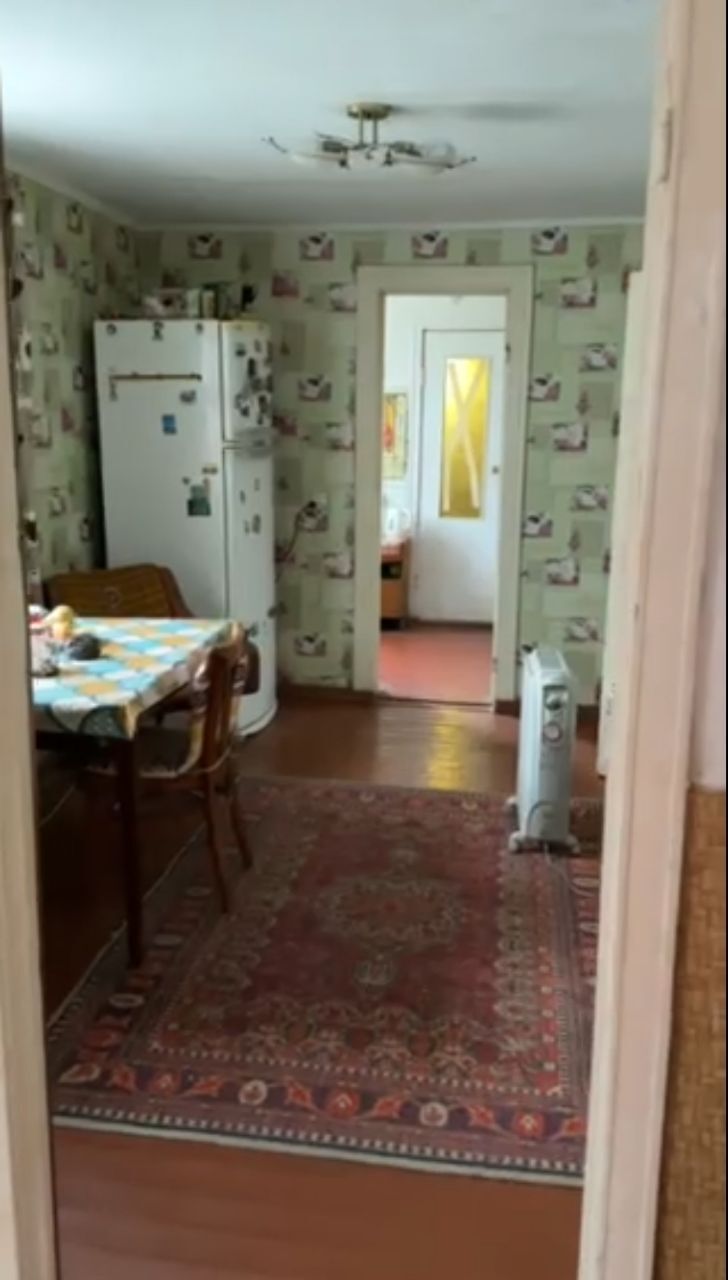 Продажа дома 100 м², Декабристов ул., 182