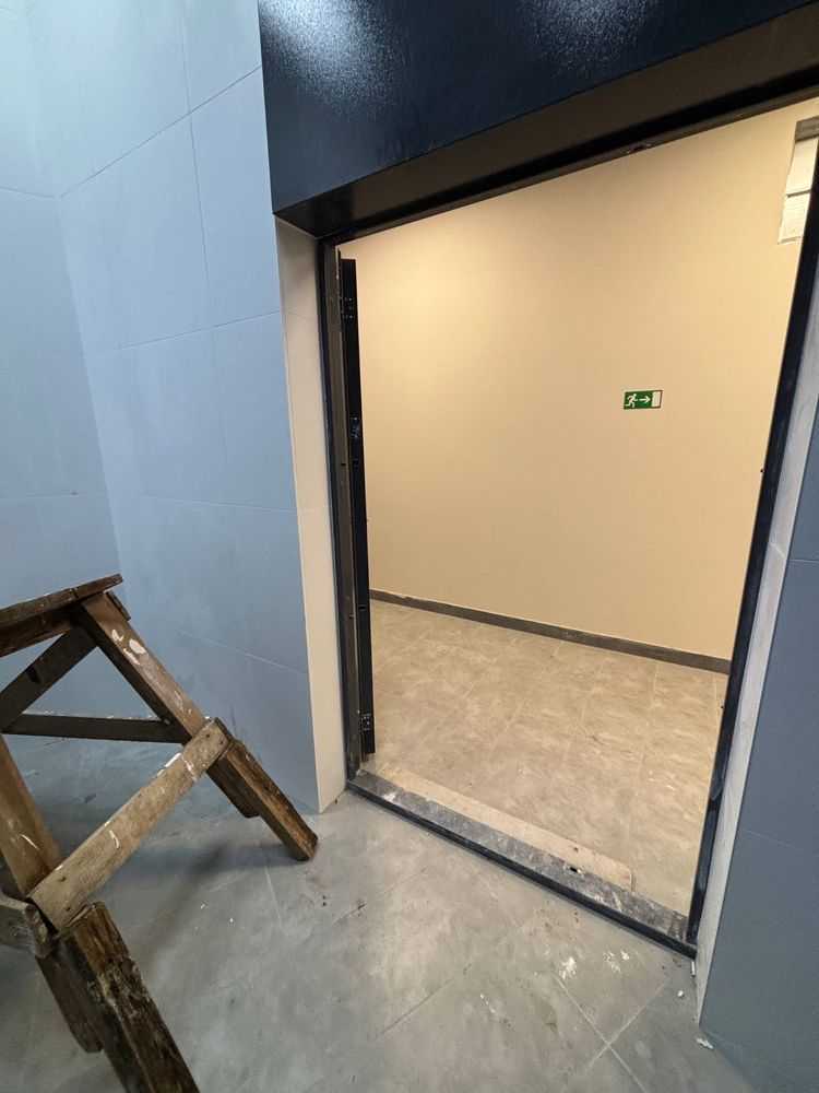 Продажа 2-комнатной квартиры 94 м², Причальная ул., 8