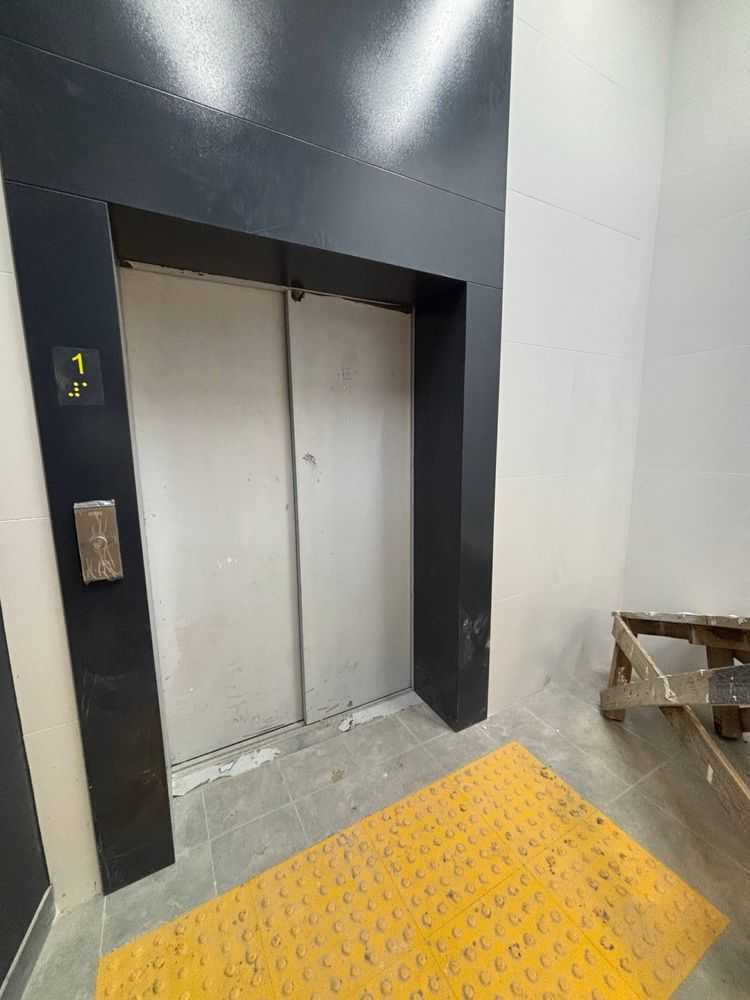 Продажа 2-комнатной квартиры 94 м², Причальная ул., 8