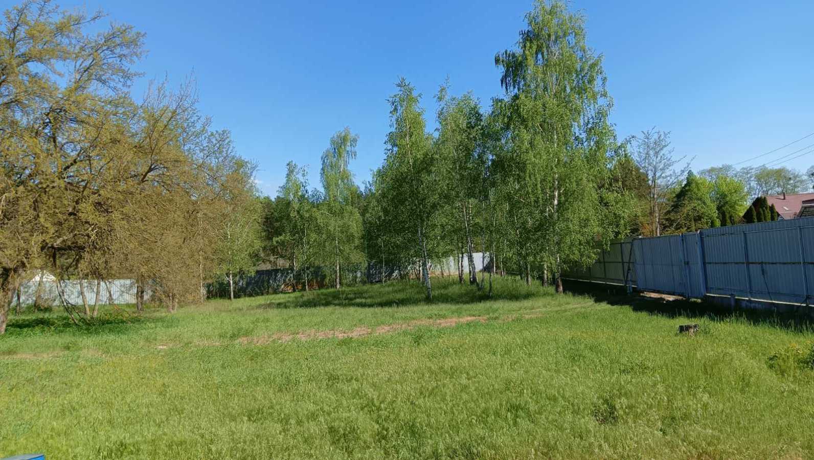 Продажа дома 490 м², Веселкова, 18