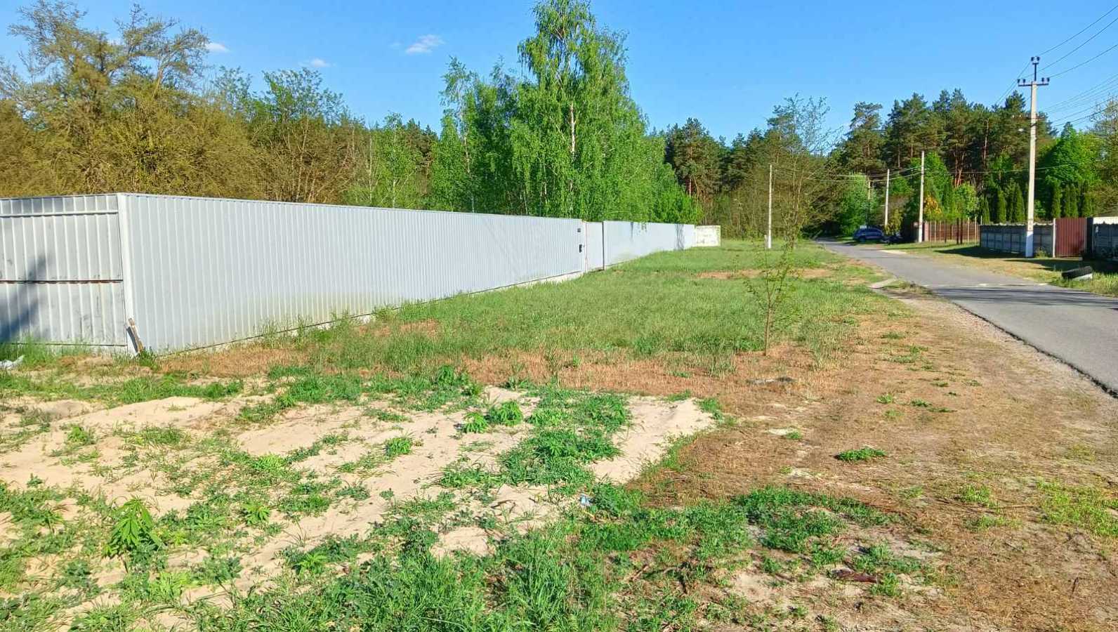 Продажа дома 490 м², Веселкова, 18