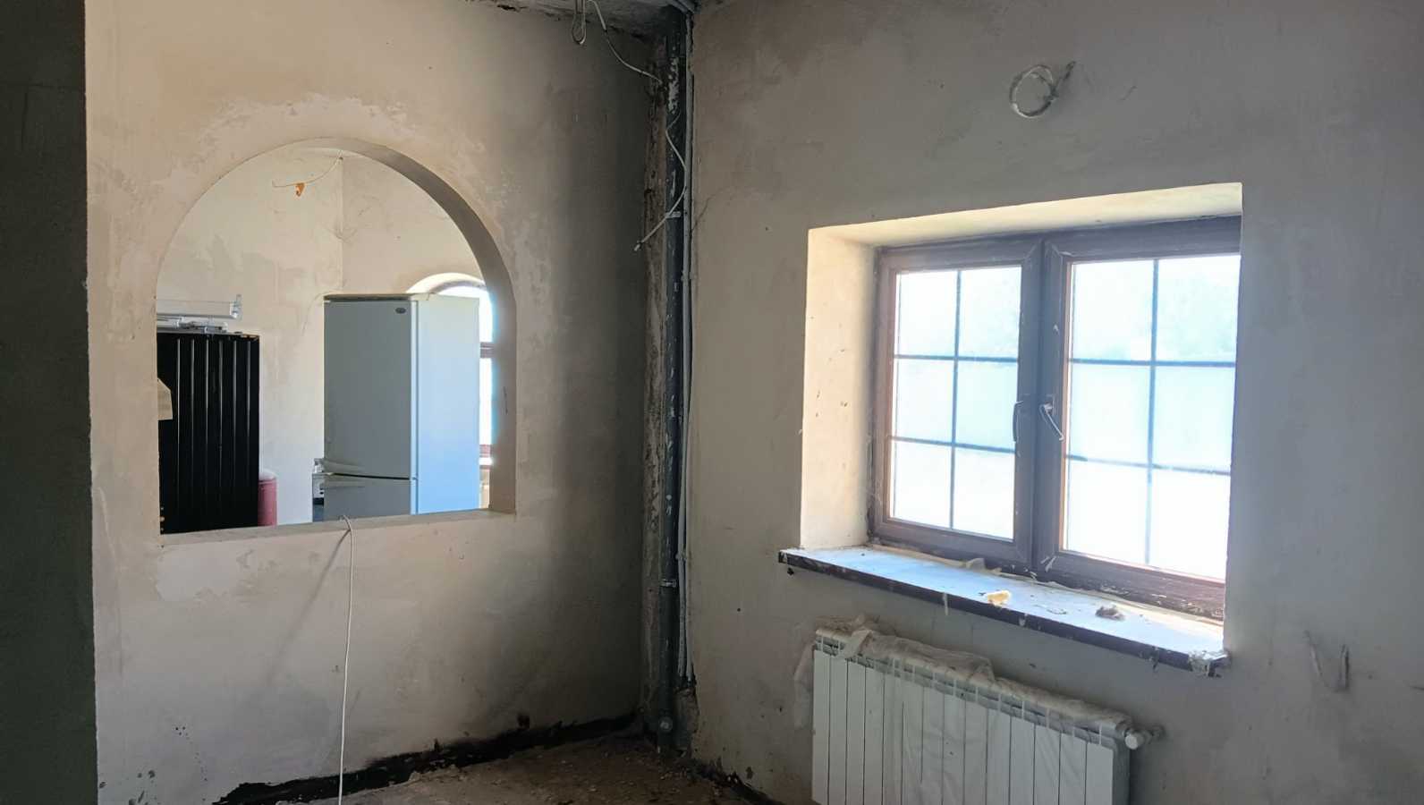Продажа дома 490 м², Веселкова, 18