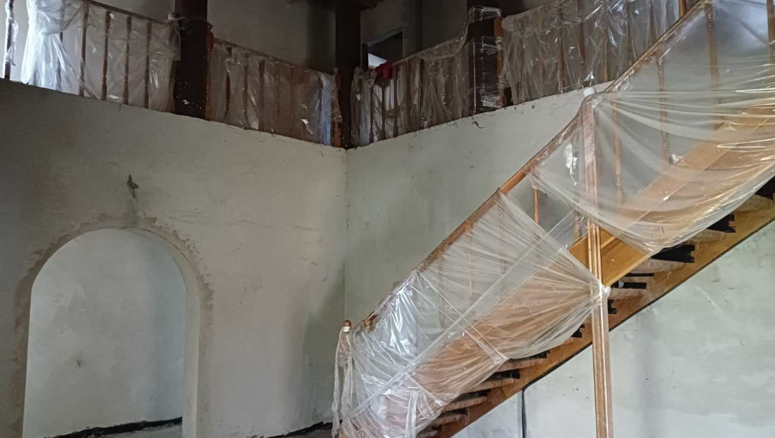 Продажа дома 490 м², Веселкова, 18