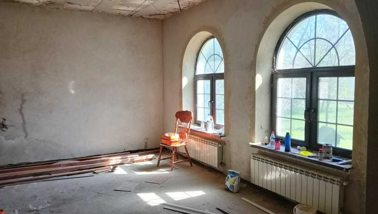 Продажа дома 490 м², Веселкова, 18