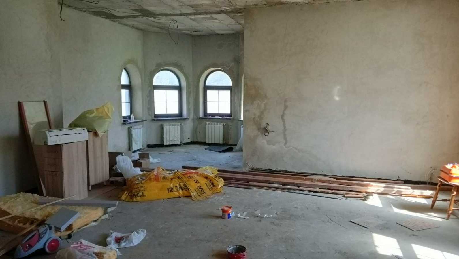 Продажа дома 490 м², Веселкова, 18