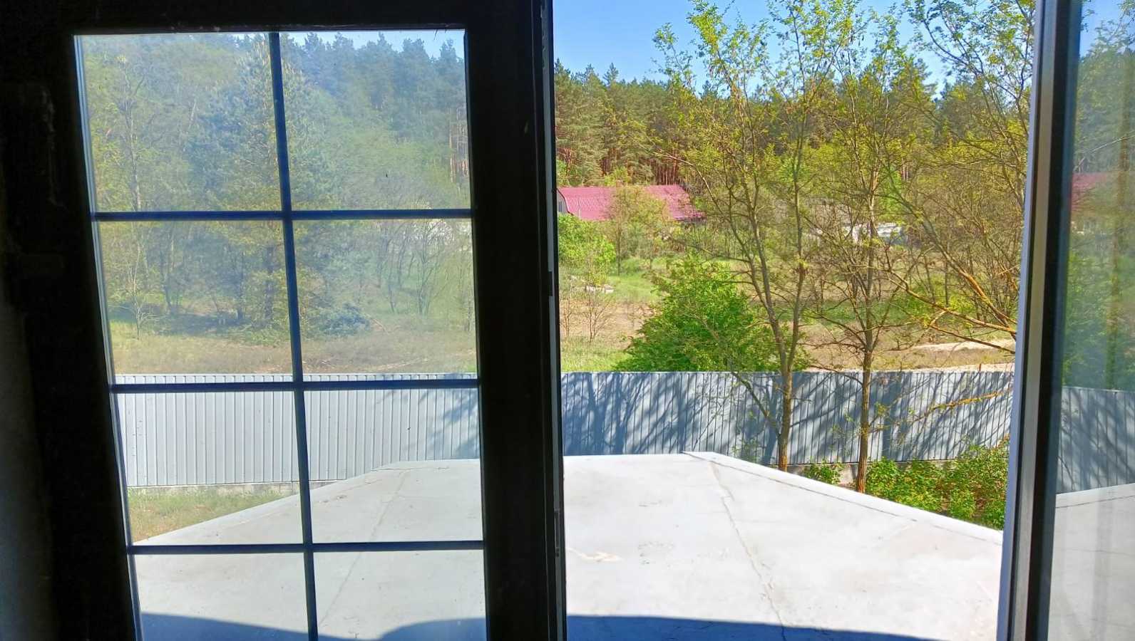 Продажа дома 490 м², Веселкова, 18