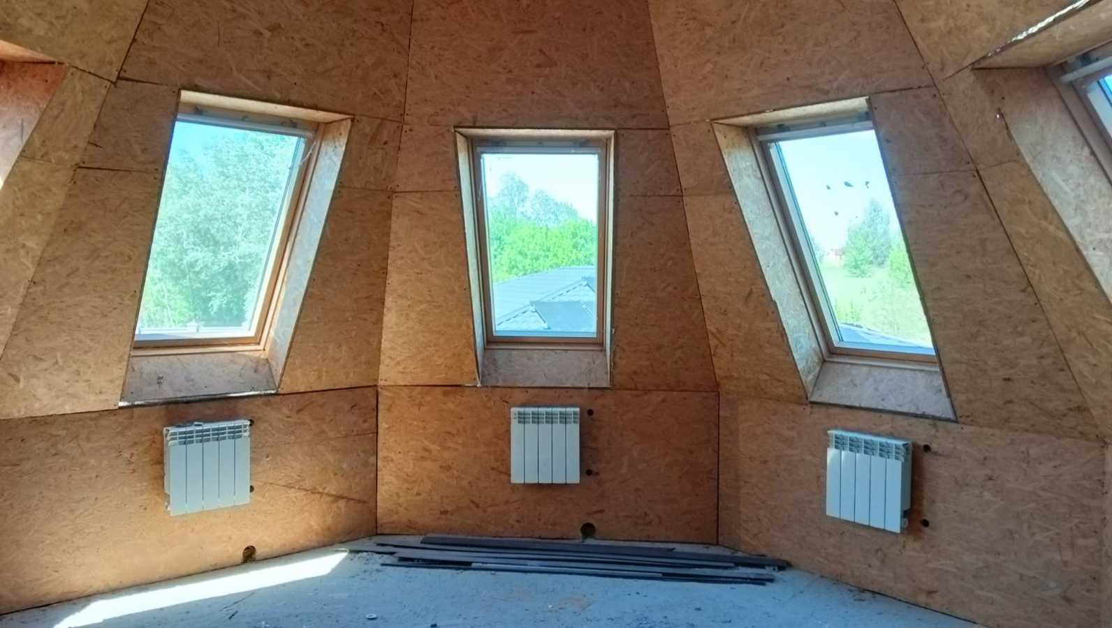 Продажа дома 490 м², Веселкова, 18