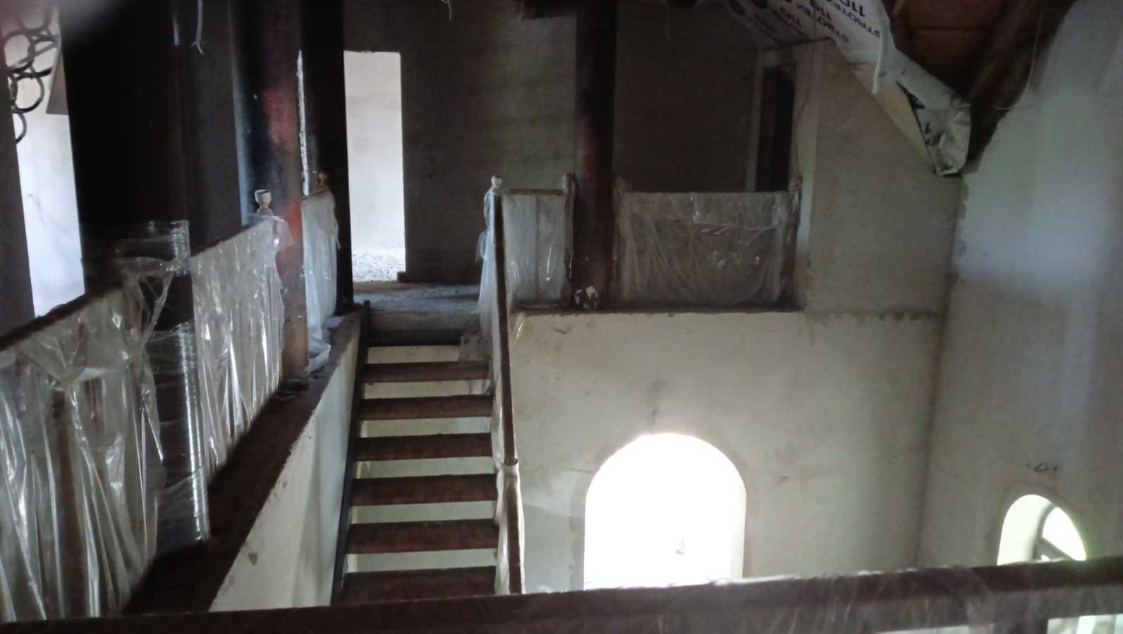 Продажа дома 490 м², Веселкова, 18