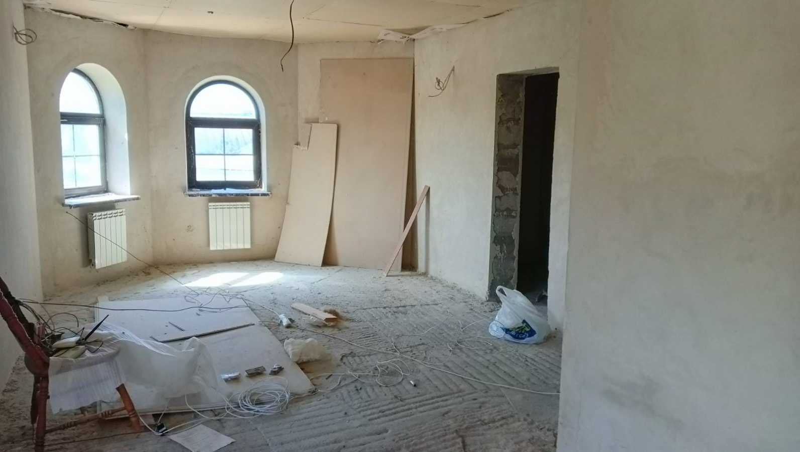Продажа дома 490 м², Веселкова, 18