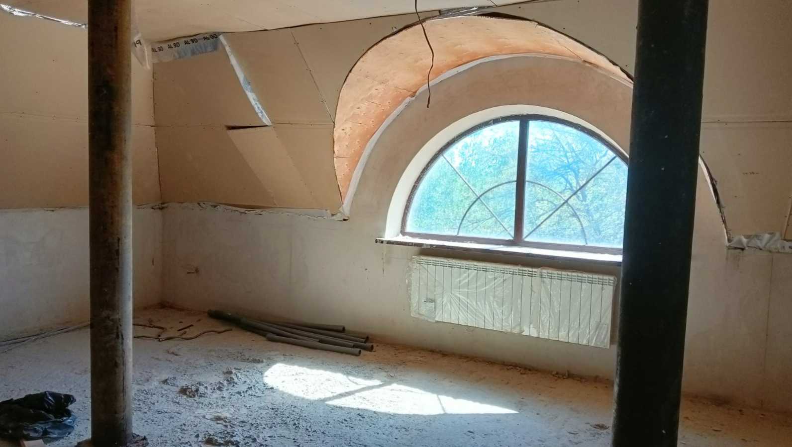 Продажа дома 490 м², Веселкова, 18