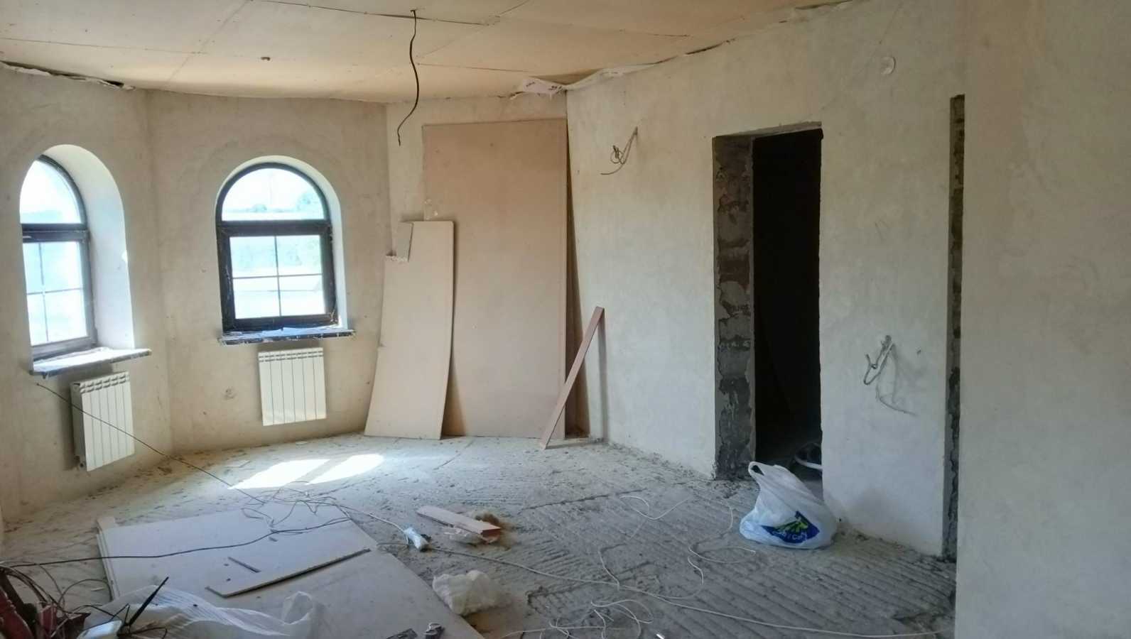 Продажа дома 490 м², Веселкова, 18
