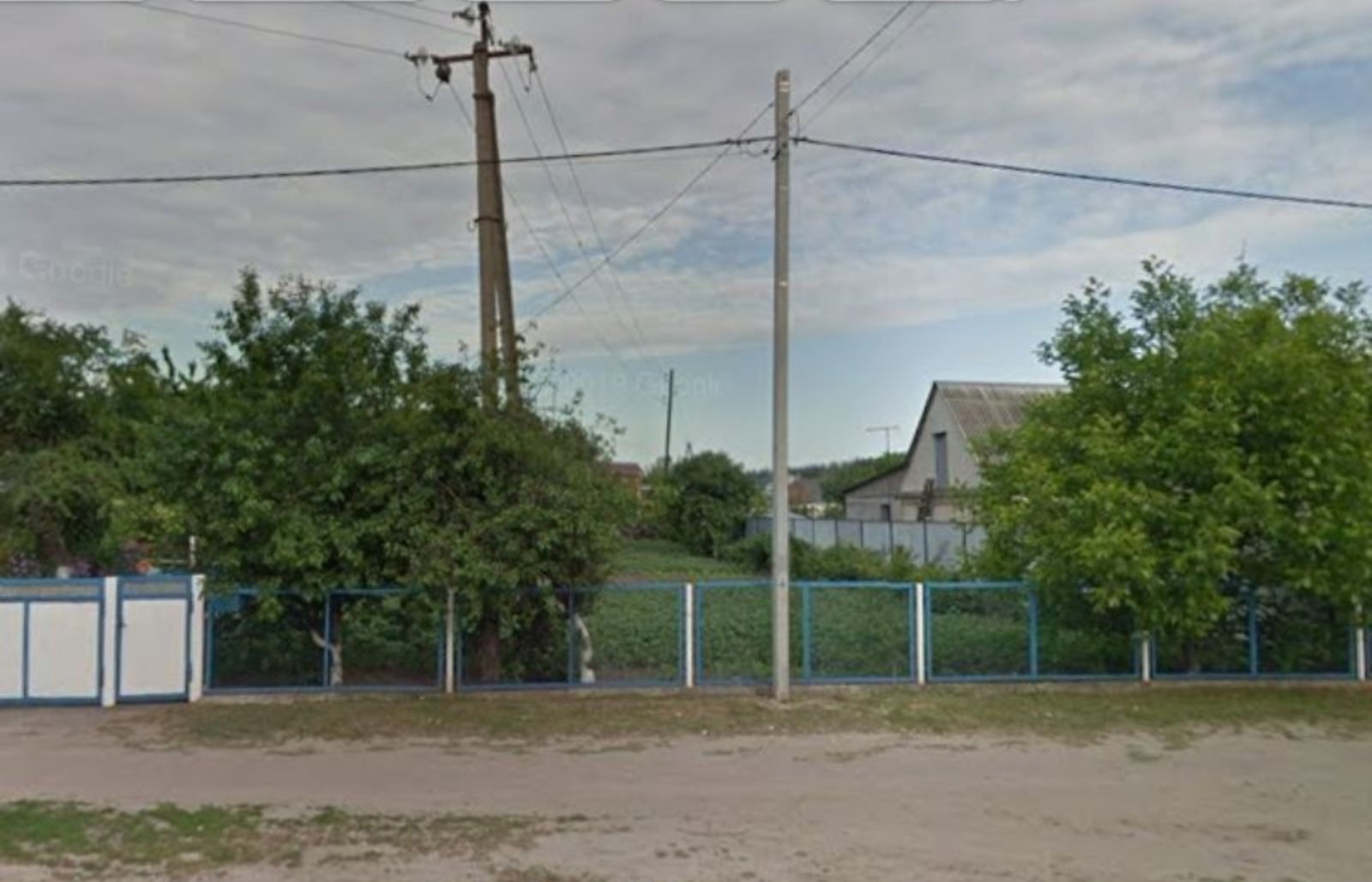 Продажа дома 100 м², Декабристов ул., 182