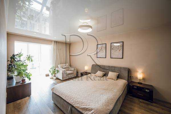 Продажа 3-комнатной квартиры 68 м², Щусева ул., 34/1