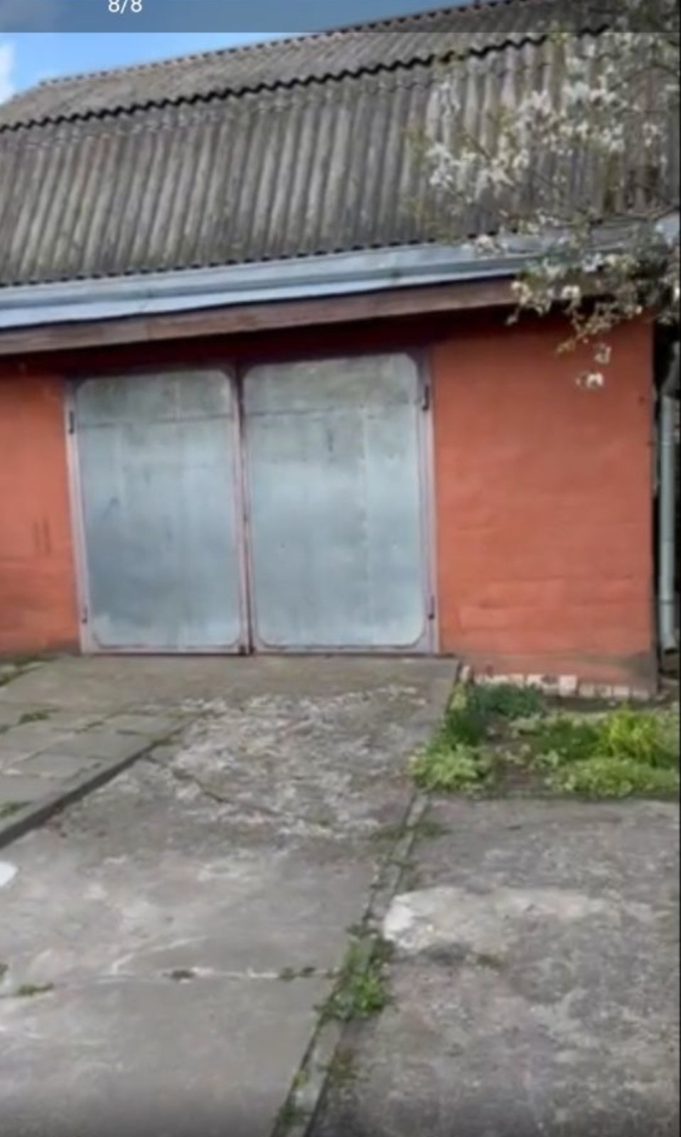 Продажа дома 100 м², Декабристов ул., 182