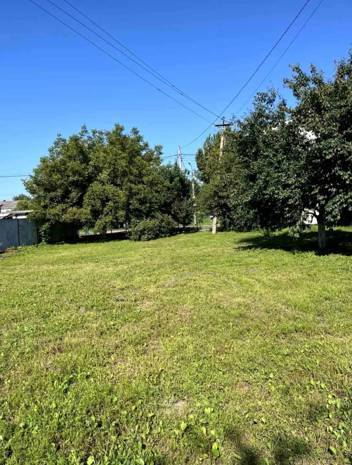 Продажа дома 100 м², Декабристов ул., 182