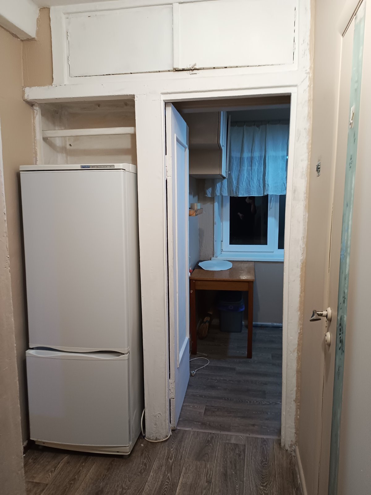 Аренда 1-комнатной квартиры 22 м², Василия Яна ул., Іваниса 9 (Матеюка 9)