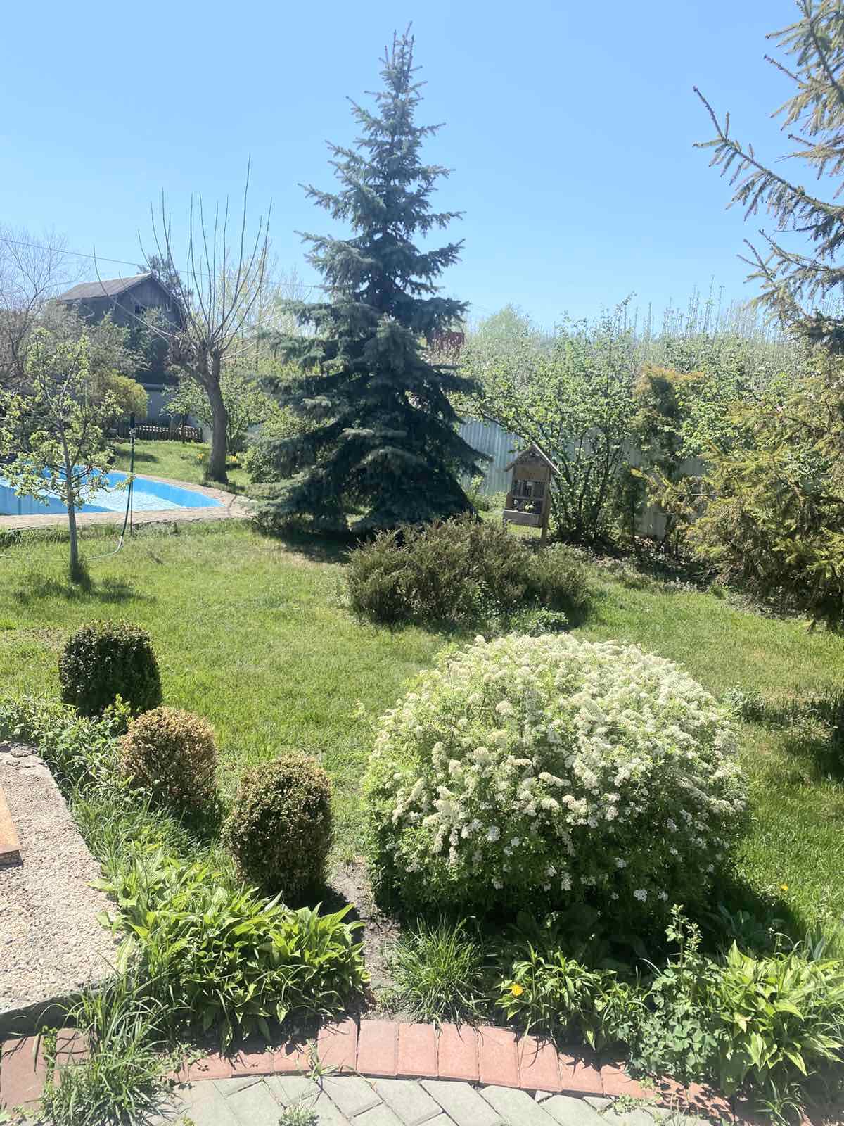 Аренда дома 200 м², .СТ Левада,Бузкова 15