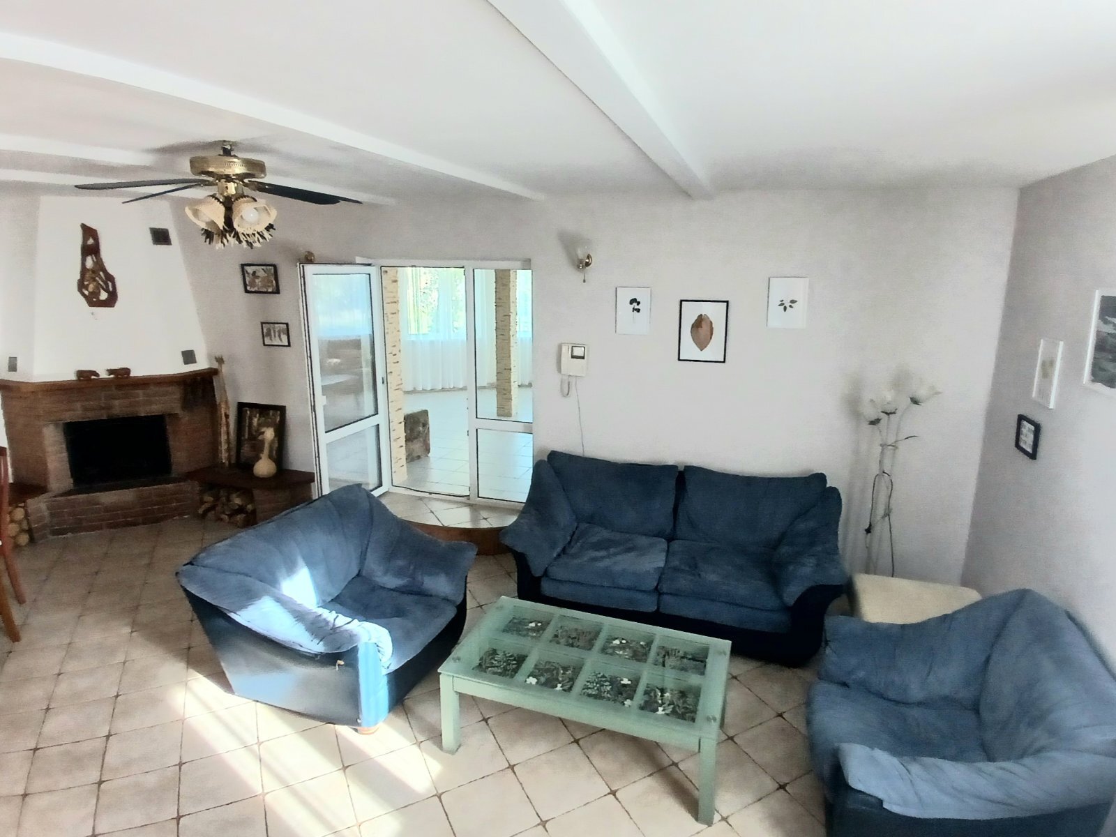 Аренда дома 200 м², .СТ Левада,Бузкова 15