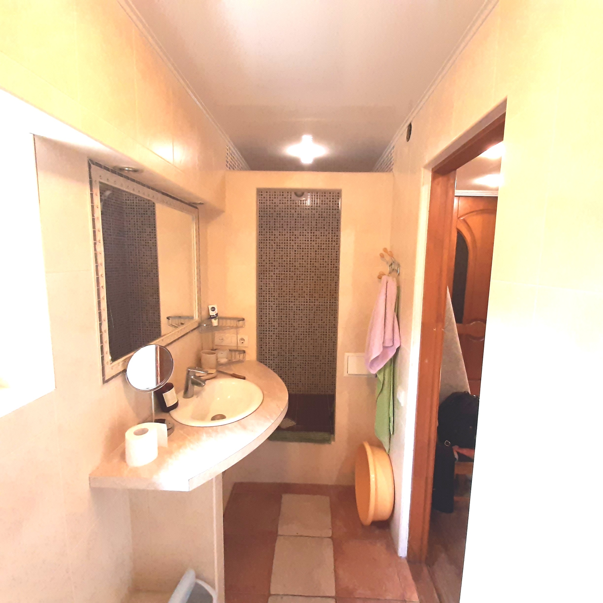 Аренда дома 200 м², .СТ Левада,Бузкова 15
