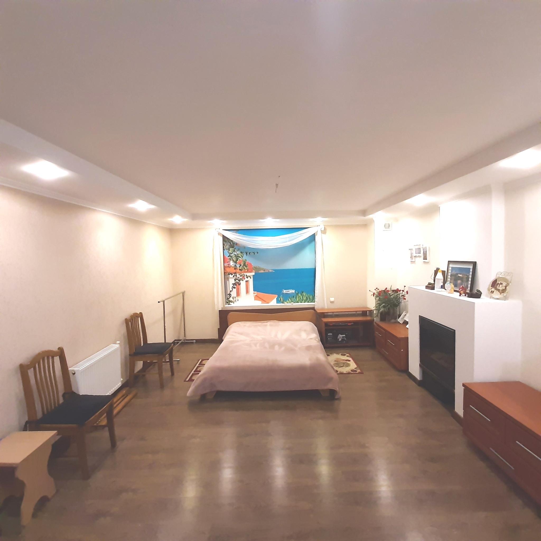 Аренда дома 200 м², .СТ Левада,Бузкова 15