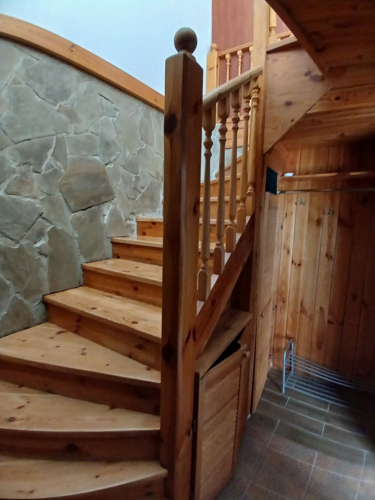 Аренда дома 200 м², .СТ Левада,Бузкова 15