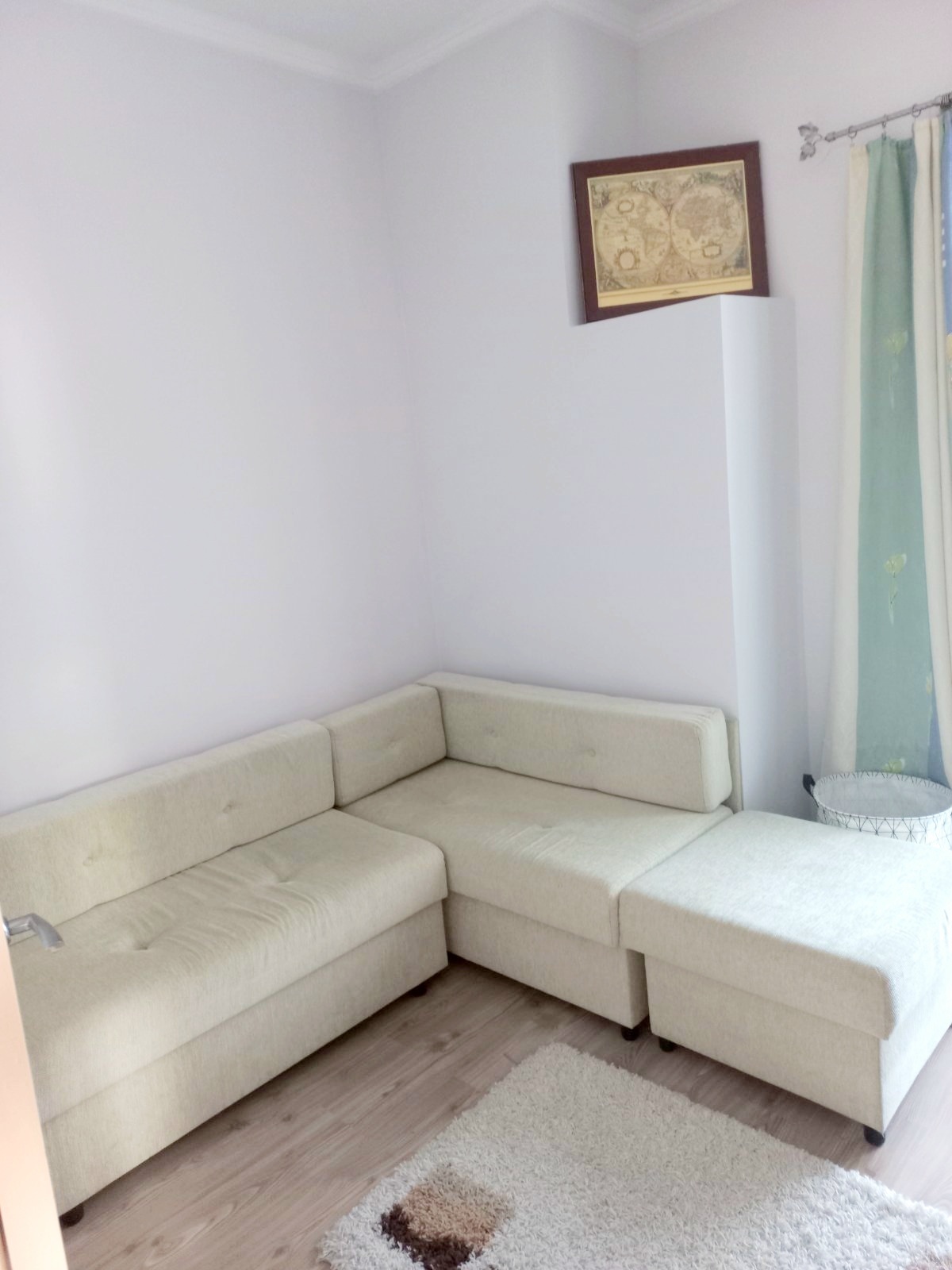 Аренда дома 200 м², .СТ Левада,Бузкова 15