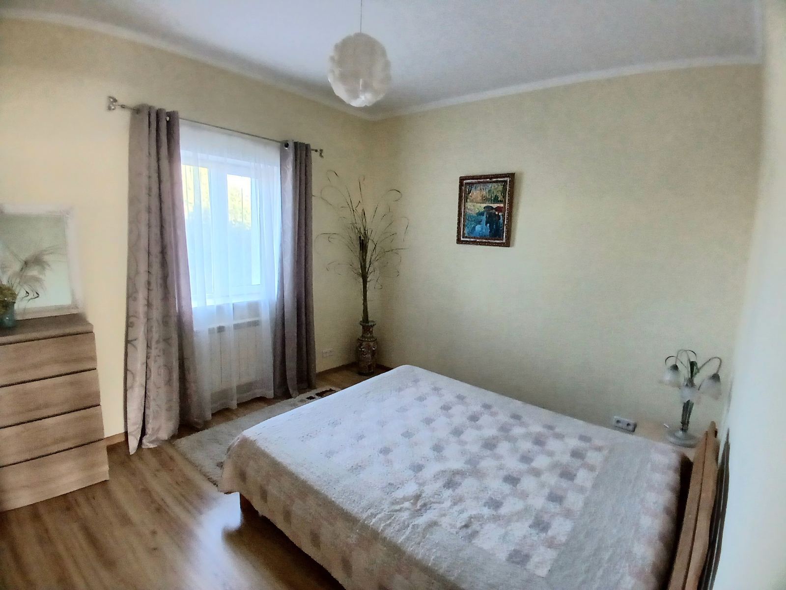 Аренда дома 200 м², .СТ Левада,Бузкова 15