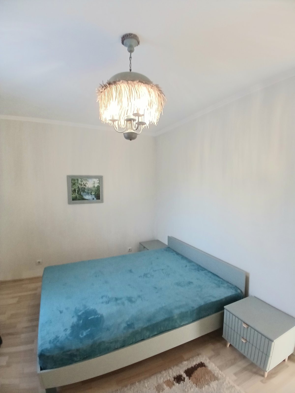 Аренда дома 200 м², .СТ Левада,Бузкова 15