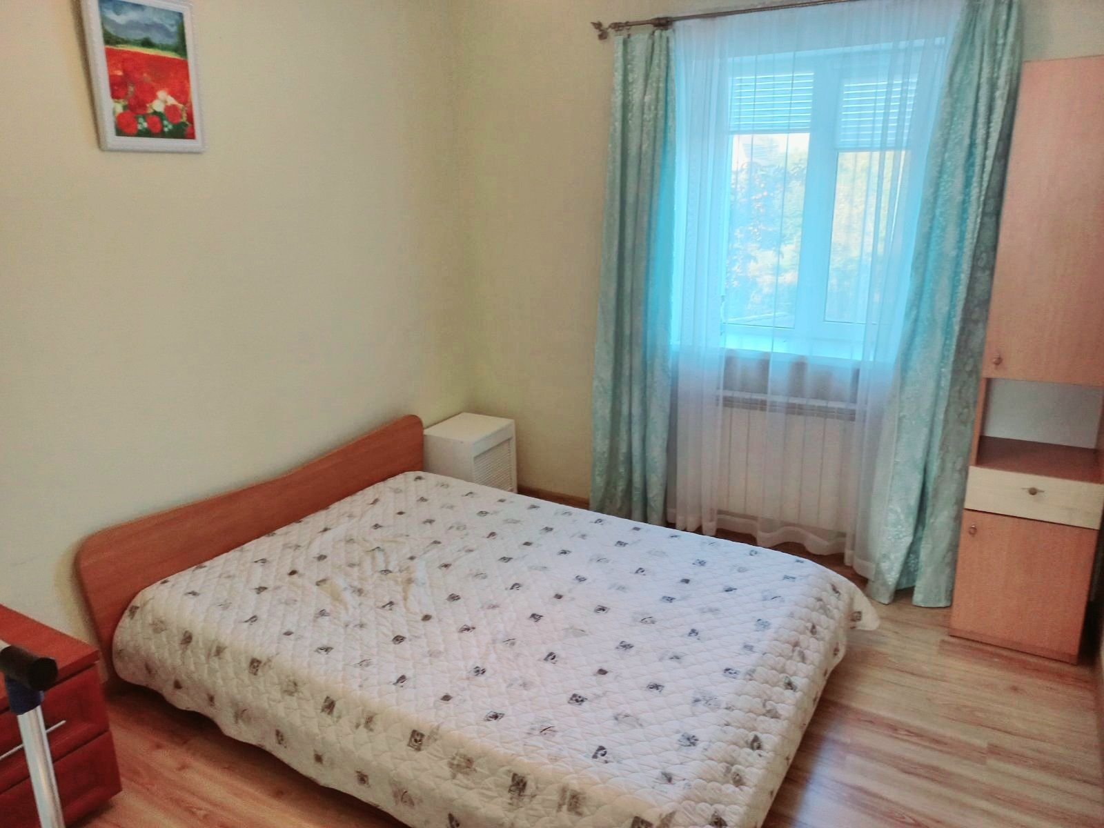 Аренда дома 200 м², .СТ Левада,Бузкова 15