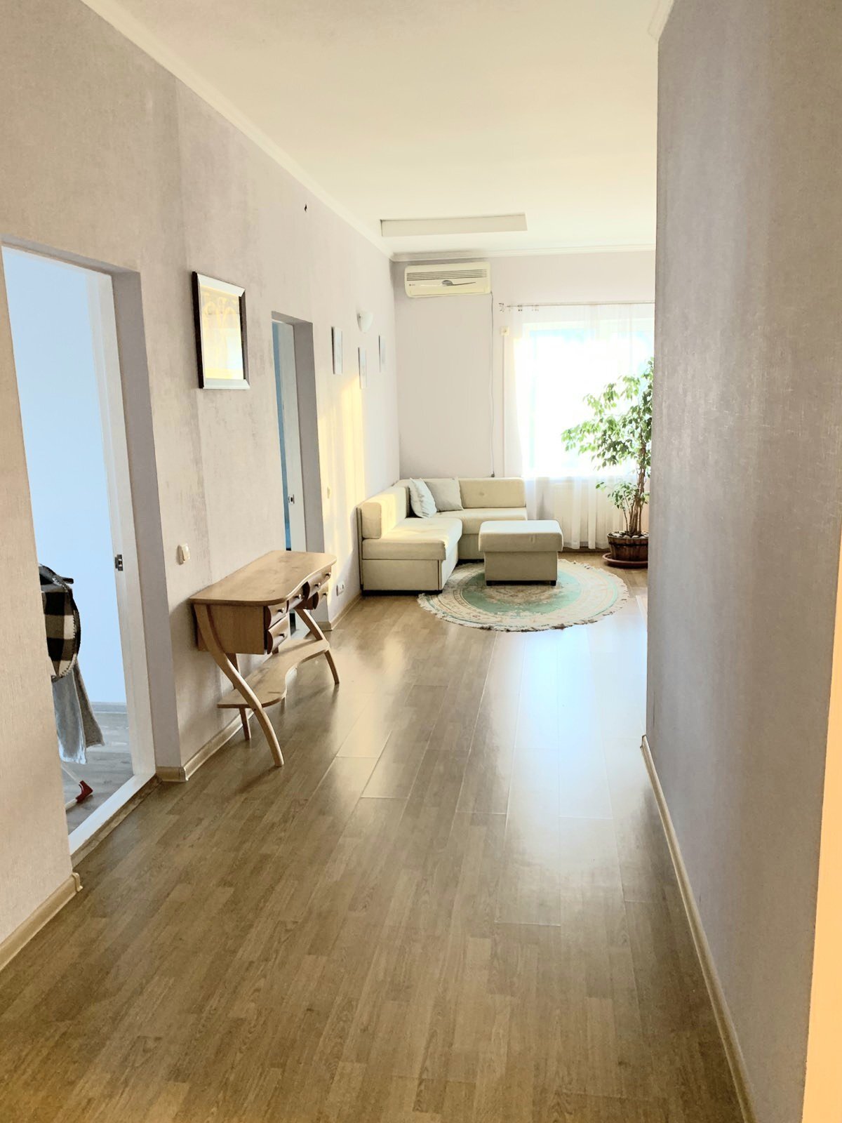 Аренда дома 200 м², .СТ Левада,Бузкова 15