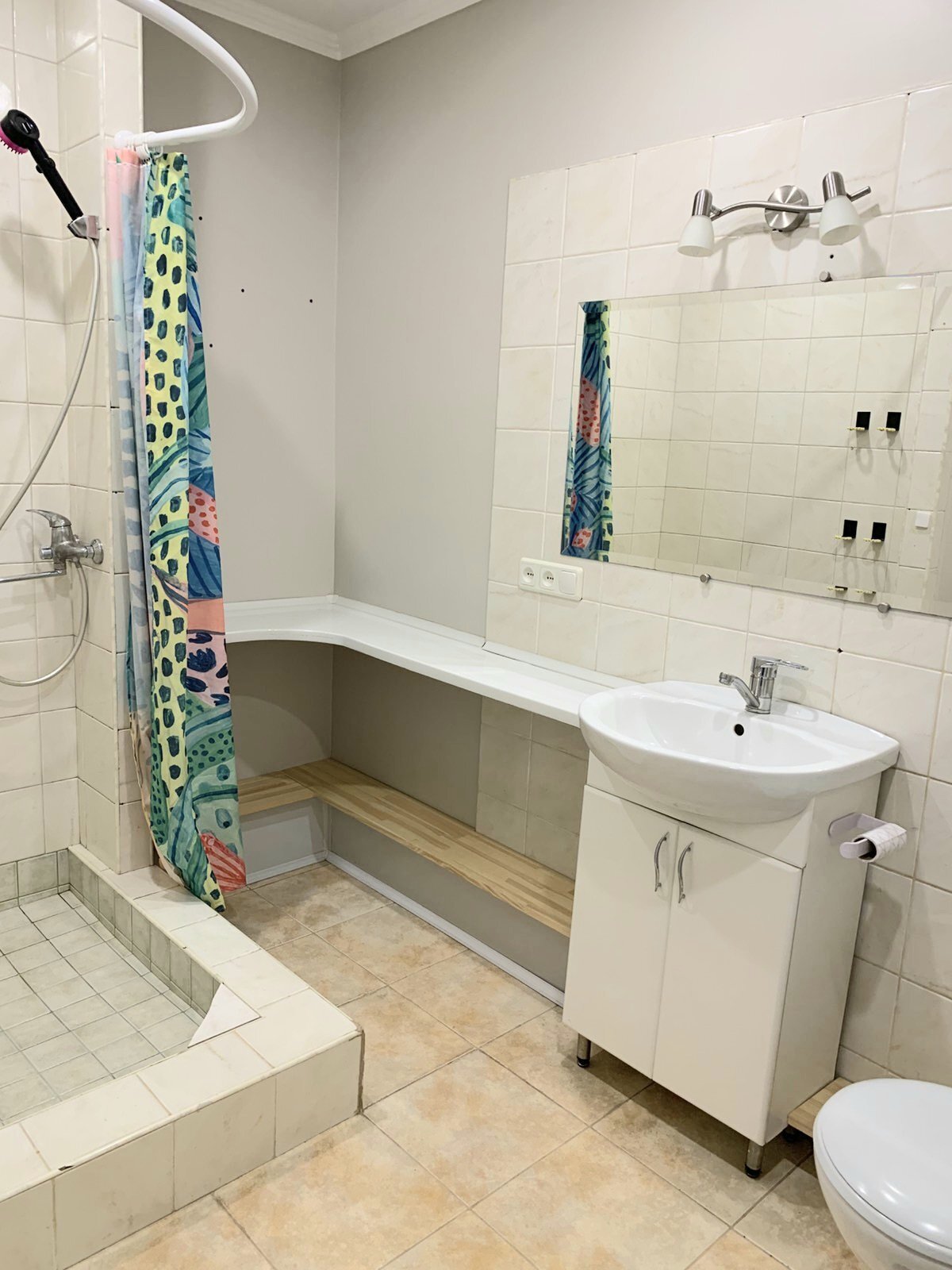 Аренда дома 200 м², .СТ Левада,Бузкова 15