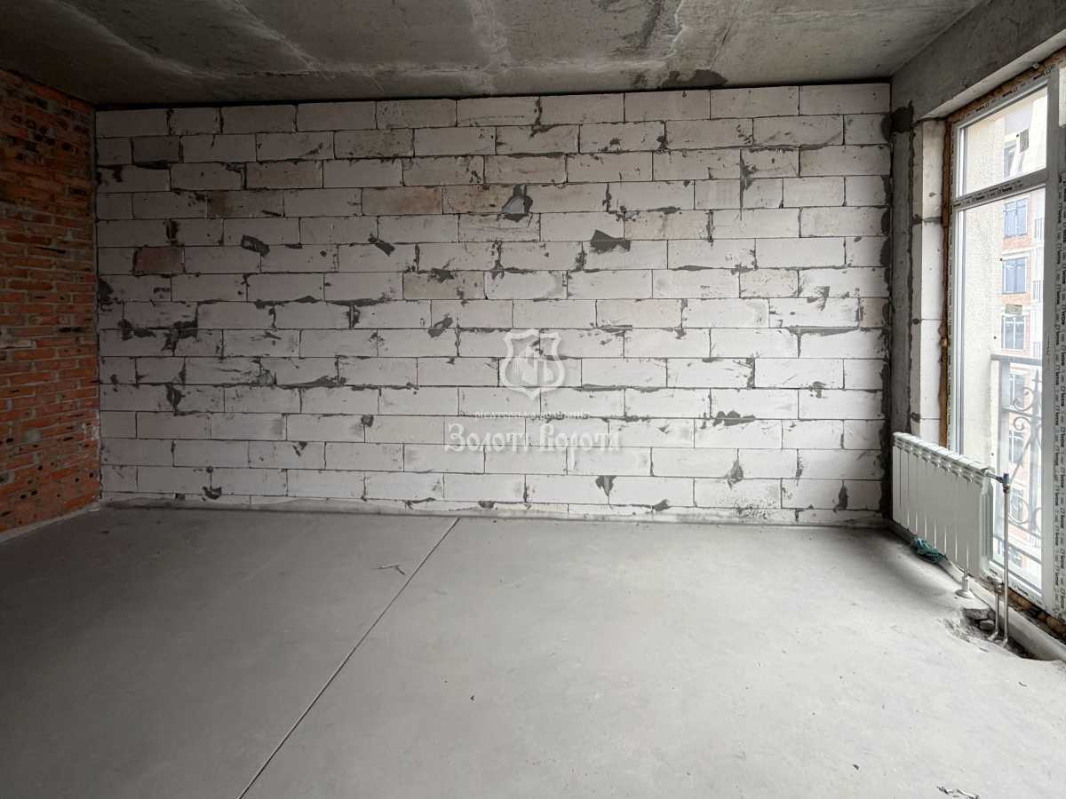 Продажа 2-комнатной квартиры 77 м², Щекавицкая ул., 53