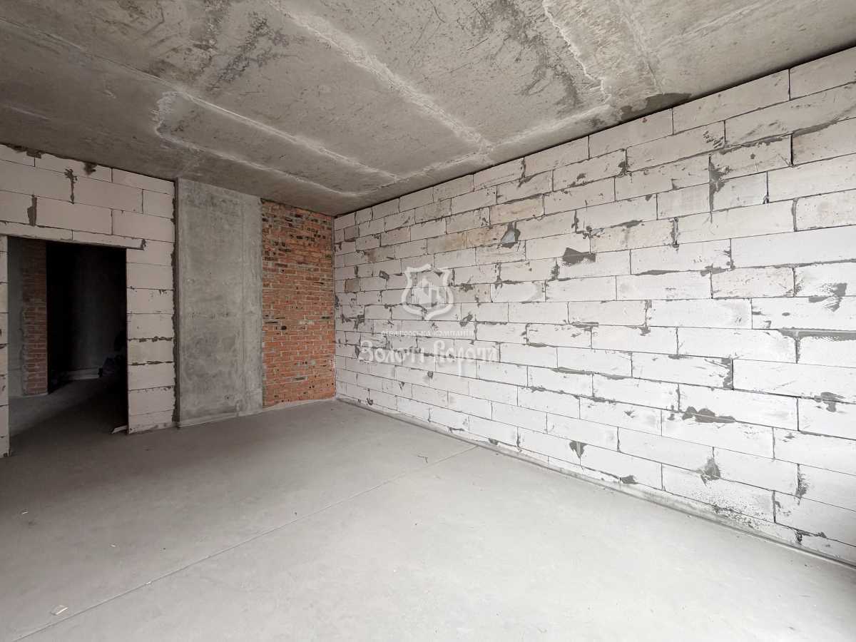 Продажа 2-комнатной квартиры 77 м², Щекавицкая ул., 53