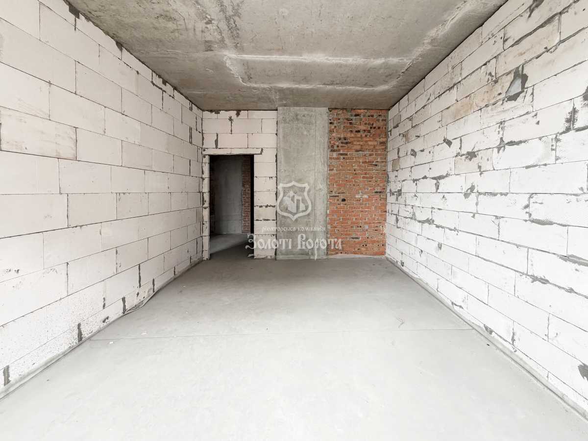 Продажа 2-комнатной квартиры 77 м², Щекавицкая ул., 53