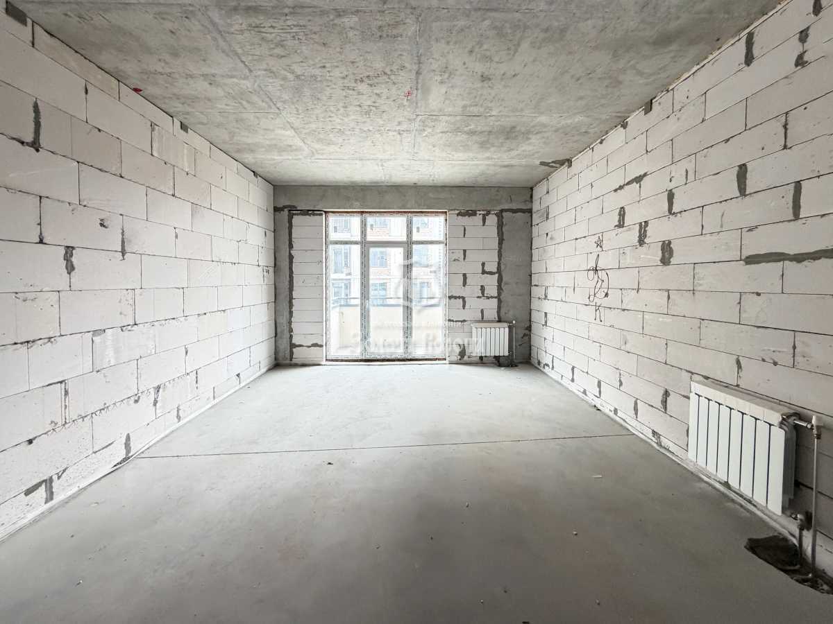 Продажа 2-комнатной квартиры 77 м², Щекавицкая ул., 53