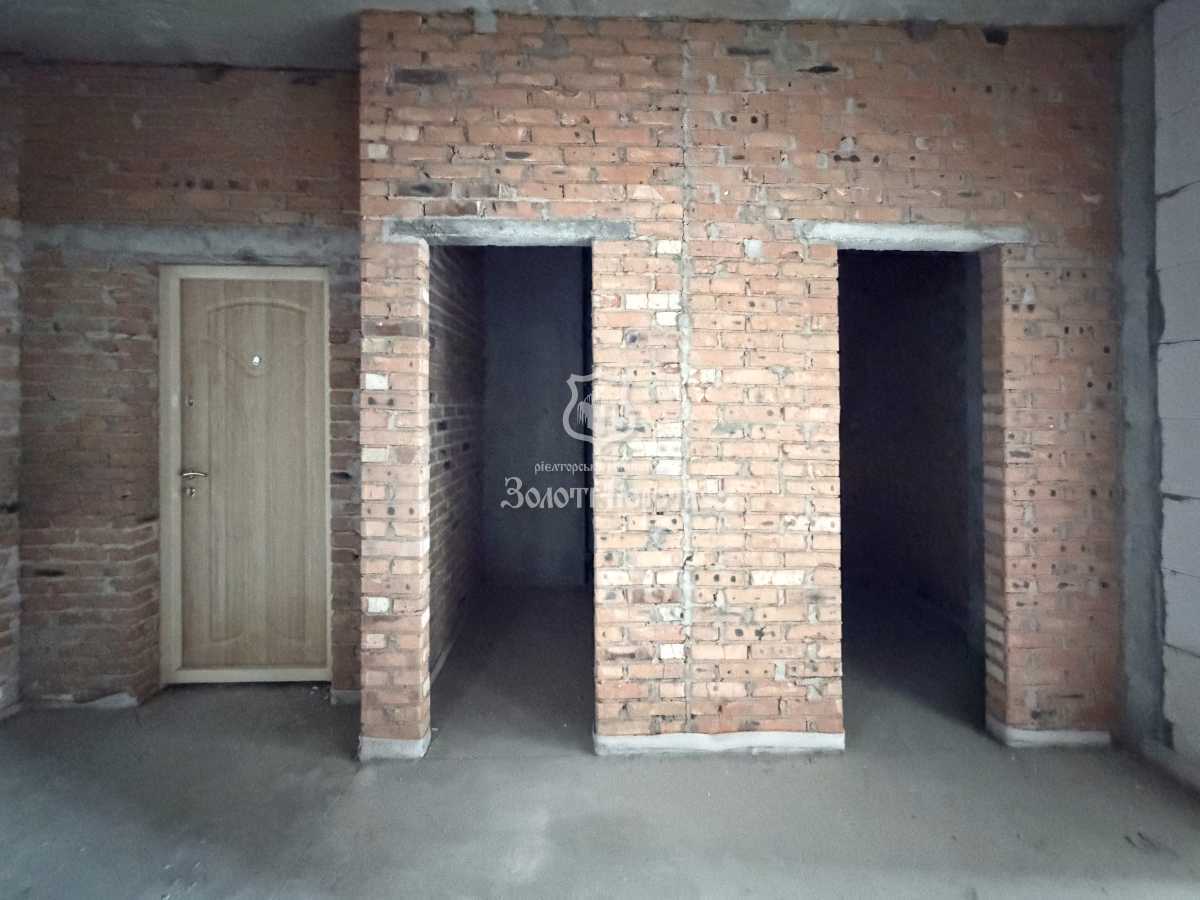 Продажа 2-комнатной квартиры 77 м², Щекавицкая ул., 53