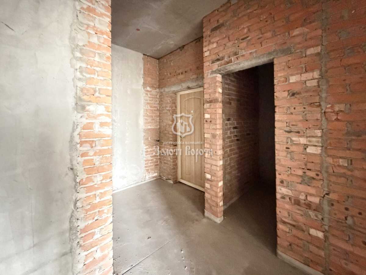 Продажа 2-комнатной квартиры 77 м², Щекавицкая ул., 53
