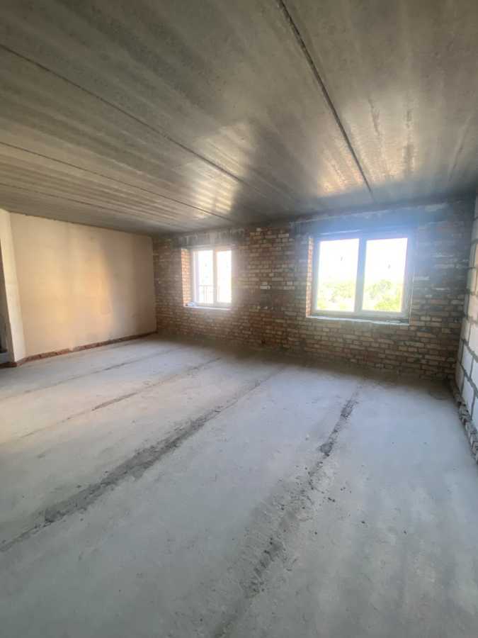 Продаж 1-кімнатної квартири 53 м², Смілянська вул., 122