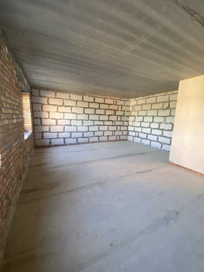 Продаж 1-кімнатної квартири 53 м², Смілянська вул., 122