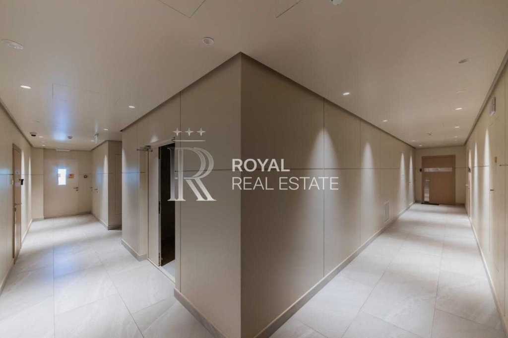 Оренда 1-кімнатної квартири 50 м², Оболонський просп., 6А