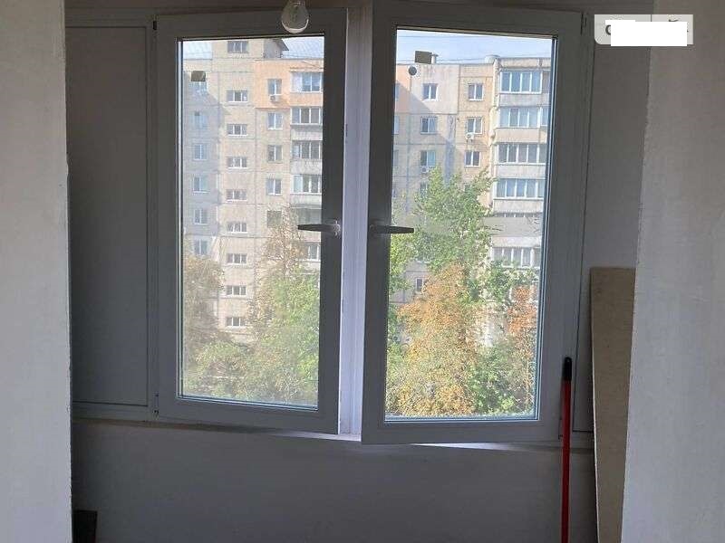 Продажа 1-комнатной квартиры 34 м², Березняковская ул., 22