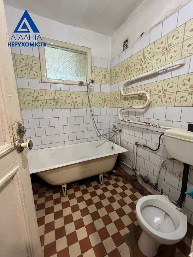 Продажа 2-комнатной квартиры 45.2 м², Победы просп.