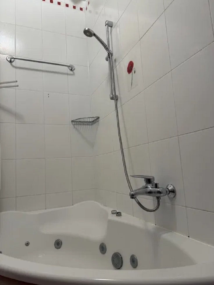 Оренда 3-кімнатної квартири 70 м², Кирилівська вул., 109В/1