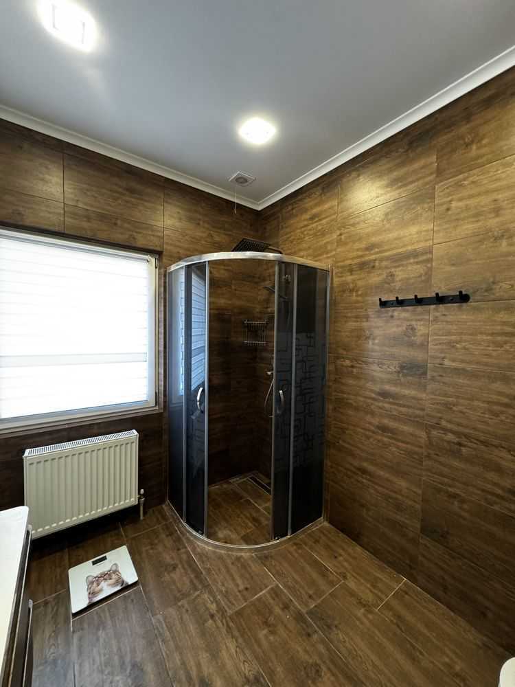 Продаж будинку 183 м², Макеевская