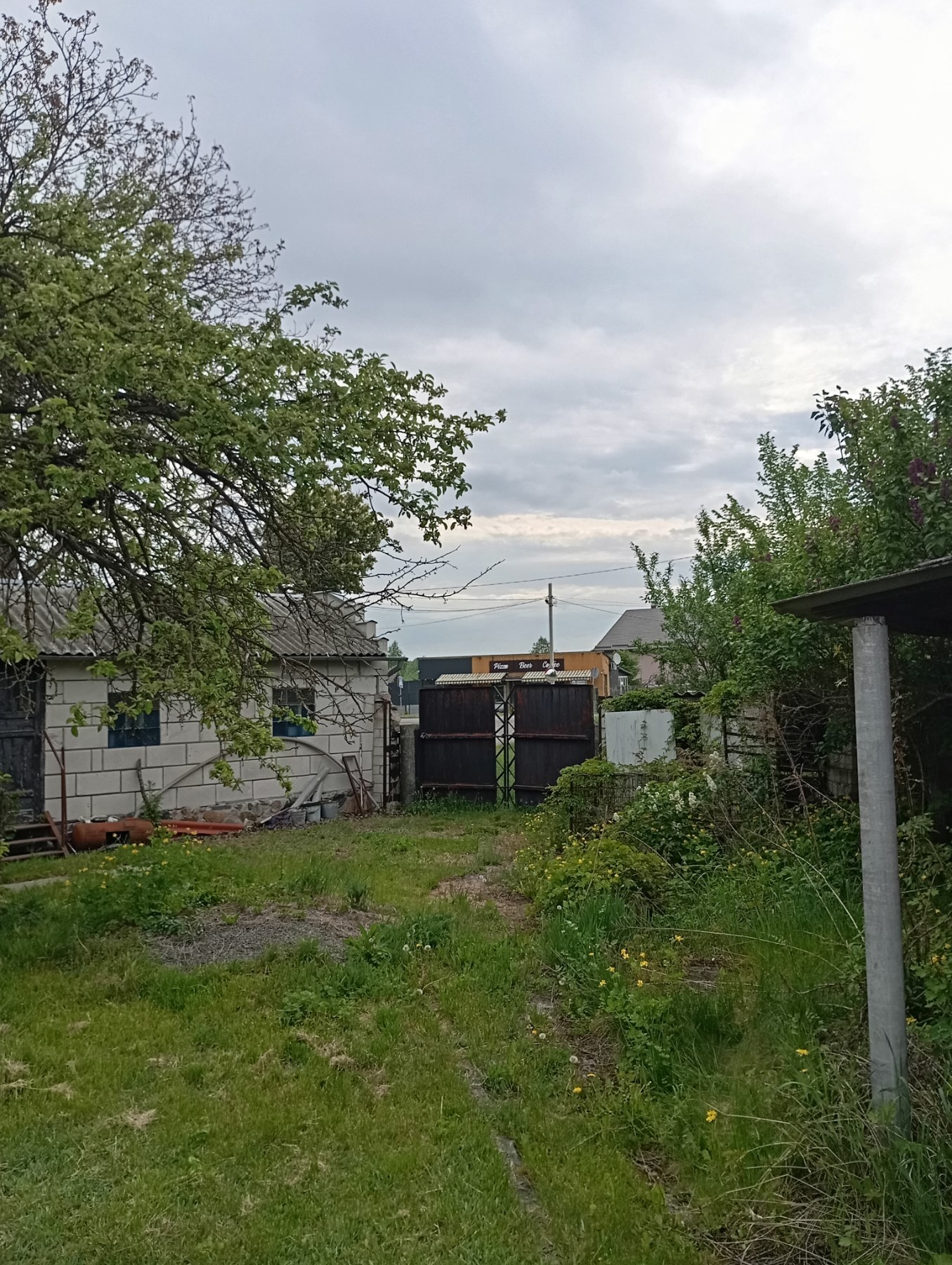 Продажа дома 102 м²