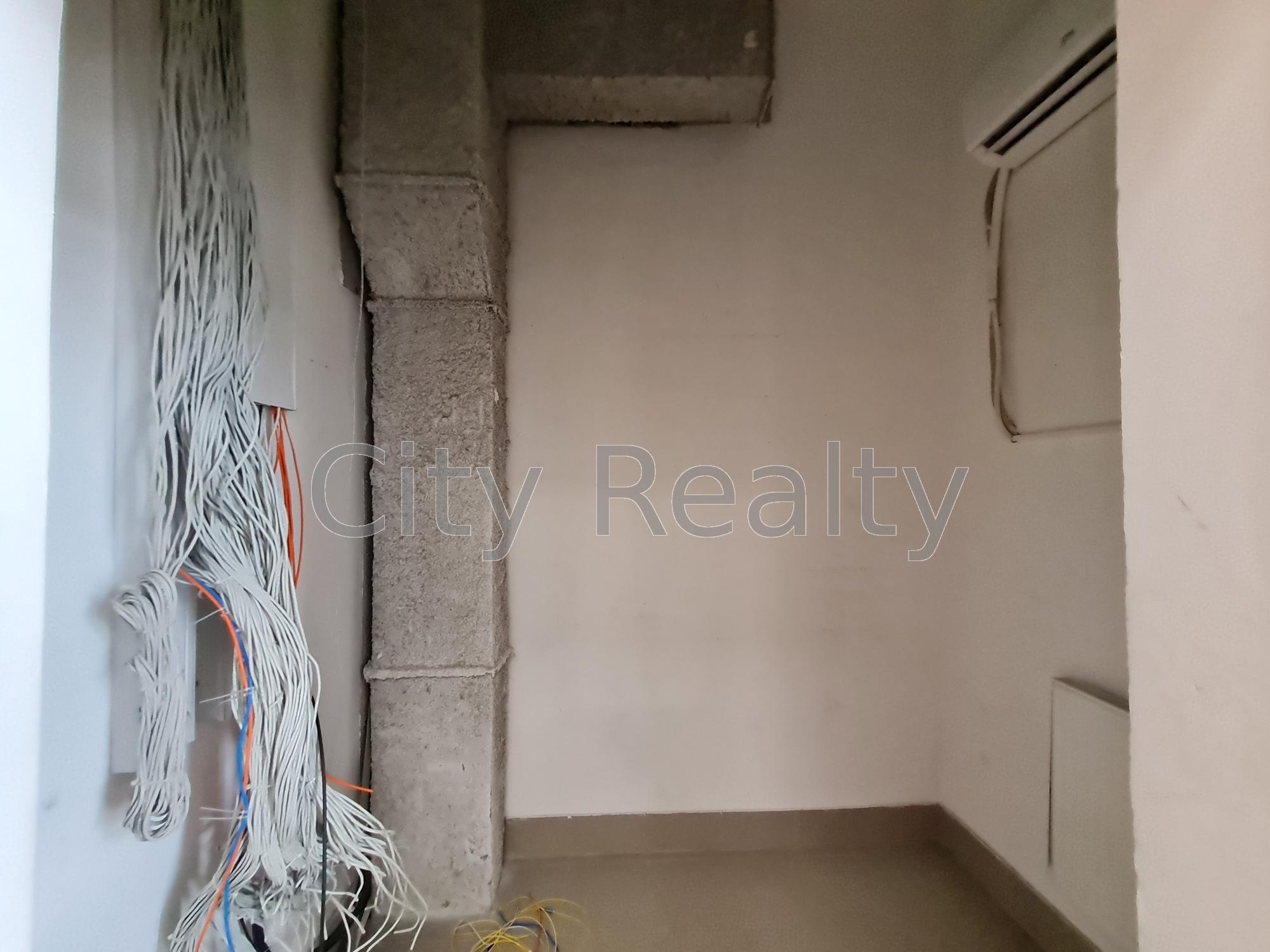 Оренда офісу 521.5 м², Петра Сагайдачного вул., 33
