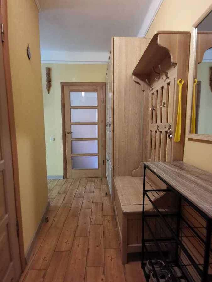 Оренда 2-кімнатної квартири 45 м², Дружби Народів бул., 28А